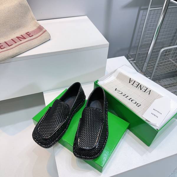 Bottega Veneta Shoes BVS00151